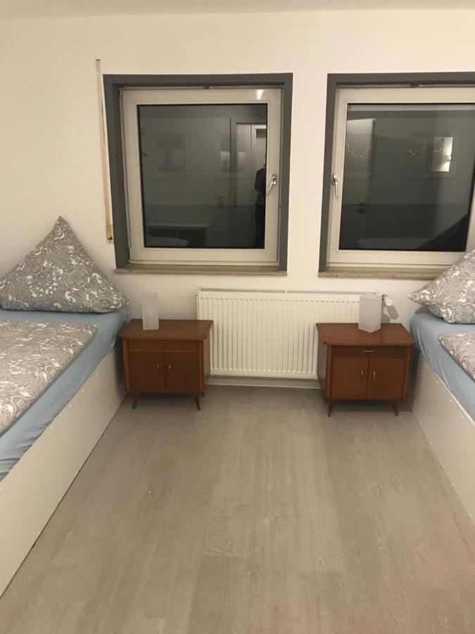 Haus Astenblick In Winterberg Fuer Bis Zu 35 Personen Fuer Wanderveranstaltungen Und Familienfeiern Kültér fotó