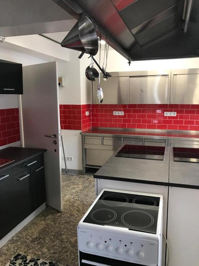 Haus Astenblick In Winterberg Fuer Bis Zu 35 Personen Fuer Wanderveranstaltungen Und Familienfeiern Kültér fotó