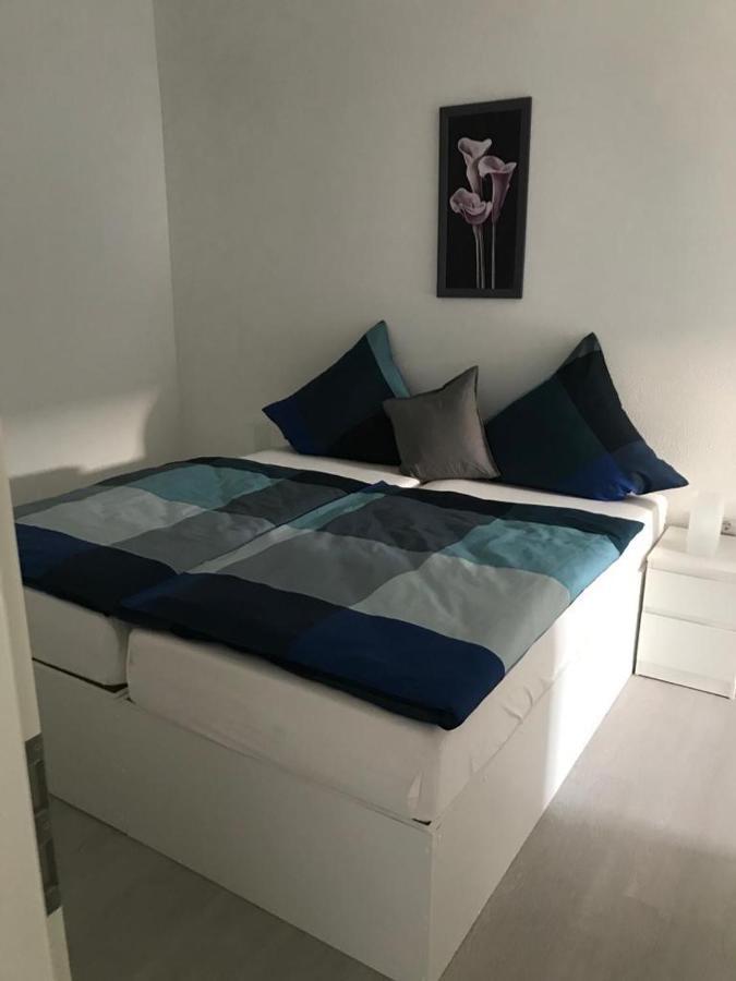 Haus Astenblick In Winterberg Fuer Bis Zu 35 Personen Fuer Wanderveranstaltungen Und Familienfeiern Kültér fotó