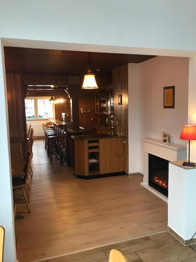 Haus Astenblick In Winterberg Fuer Bis Zu 35 Personen Fuer Wanderveranstaltungen Und Familienfeiern Kültér fotó