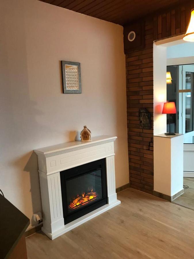 Haus Astenblick In Winterberg Fuer Bis Zu 35 Personen Fuer Wanderveranstaltungen Und Familienfeiern Kültér fotó