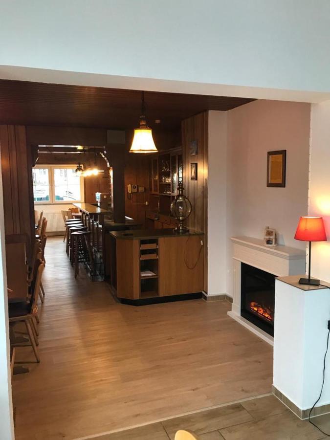 Haus Astenblick In Winterberg Fuer Bis Zu 35 Personen Fuer Wanderveranstaltungen Und Familienfeiern Kültér fotó