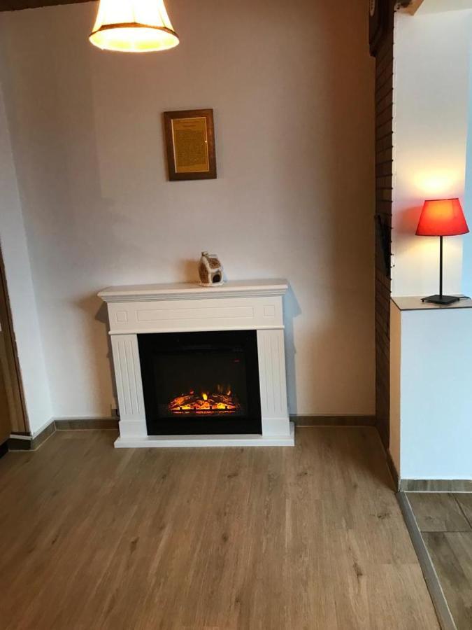 Haus Astenblick In Winterberg Fuer Bis Zu 35 Personen Fuer Wanderveranstaltungen Und Familienfeiern Kültér fotó