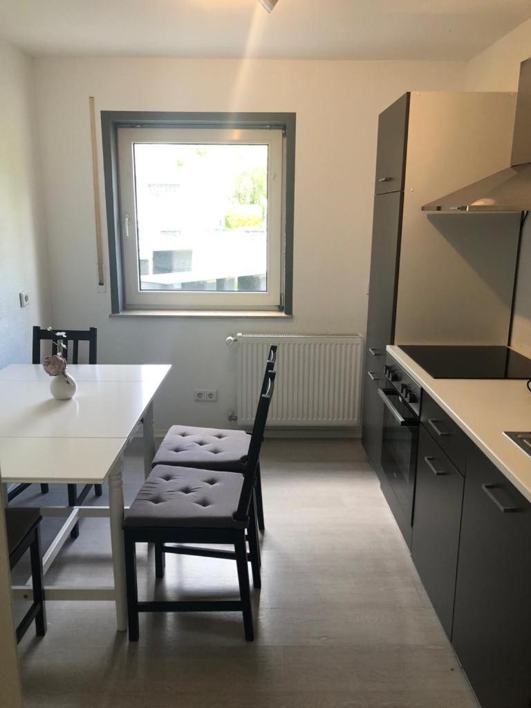Haus Astenblick In Winterberg Fuer Bis Zu 35 Personen Fuer Wanderveranstaltungen Und Familienfeiern Kültér fotó