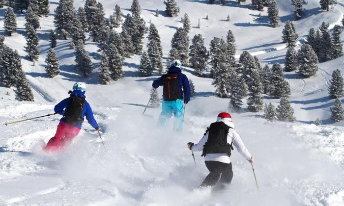 Haus Astenblick In Winterberg Fuer Bis Zu 35 Personen Fuer Wanderveranstaltungen Und Familienfeiern Kültér fotó