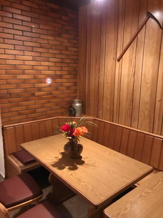 Haus Astenblick In Winterberg Fuer Bis Zu 35 Personen Fuer Wanderveranstaltungen Und Familienfeiern Kültér fotó
